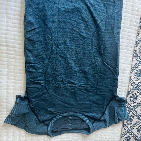 swiftly tech - Picture 1 of 3